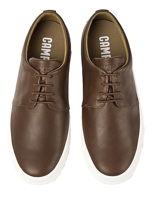 CAMPER - SNEAKERS CHASIS M