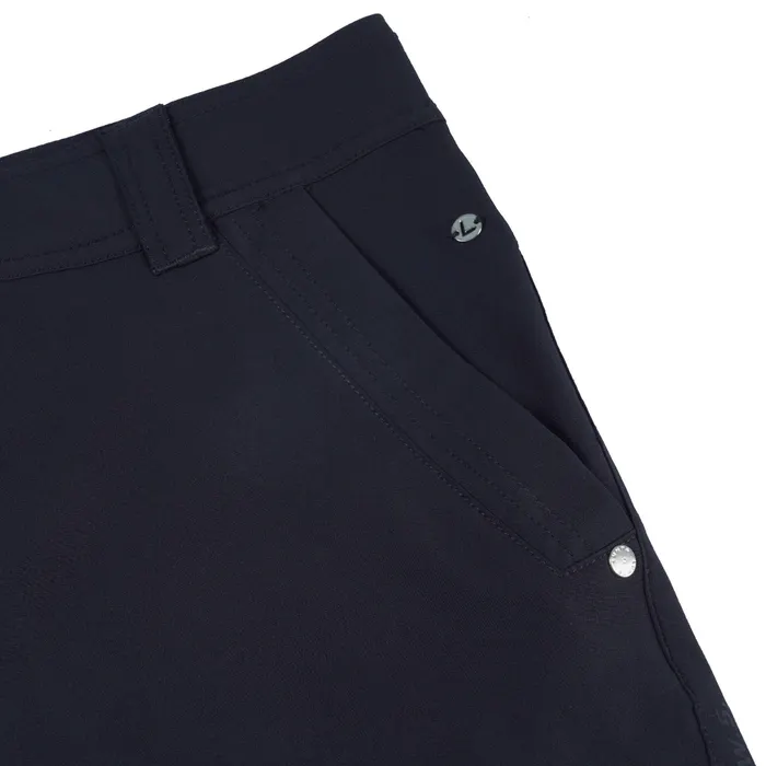 Luhta Espholm Short Dames