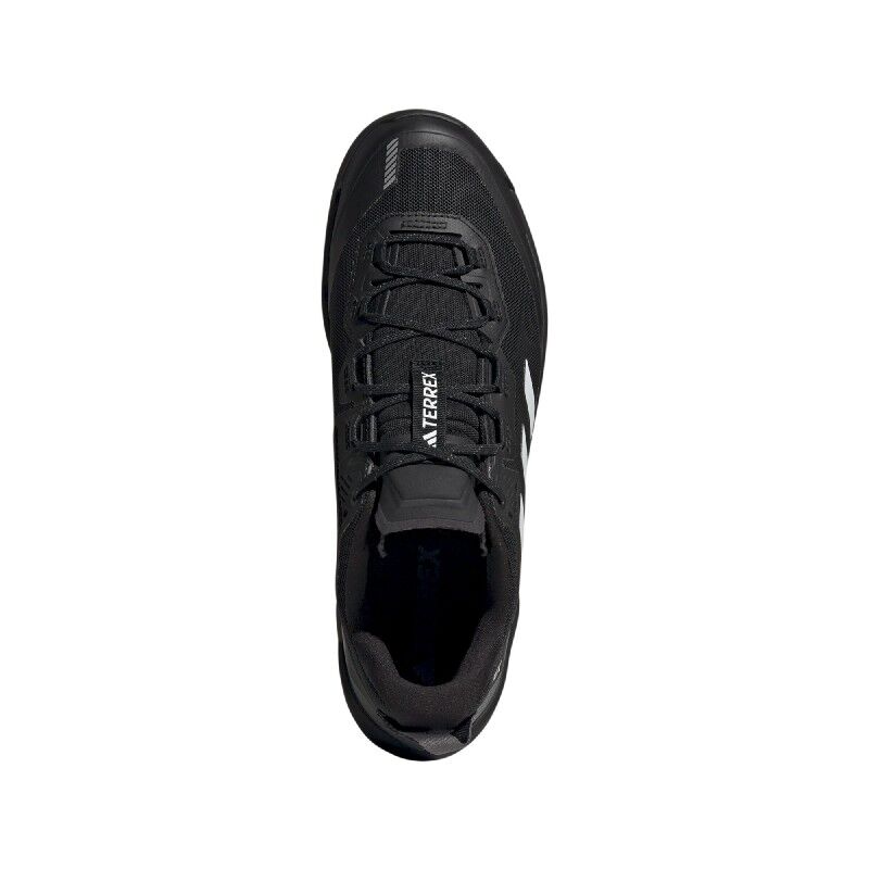 Terrex Skychaser Tech GTX - Chaussures randonnée homme