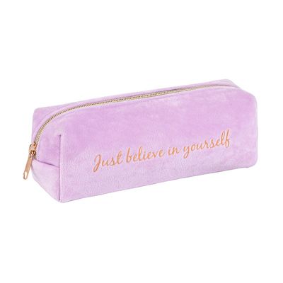 Trousse Positive - 1 compartiment - différents modèles disponibles - Viquel