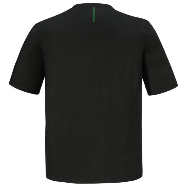 Schöffel - T-Shirt Style Mafadi - T-shirt technique