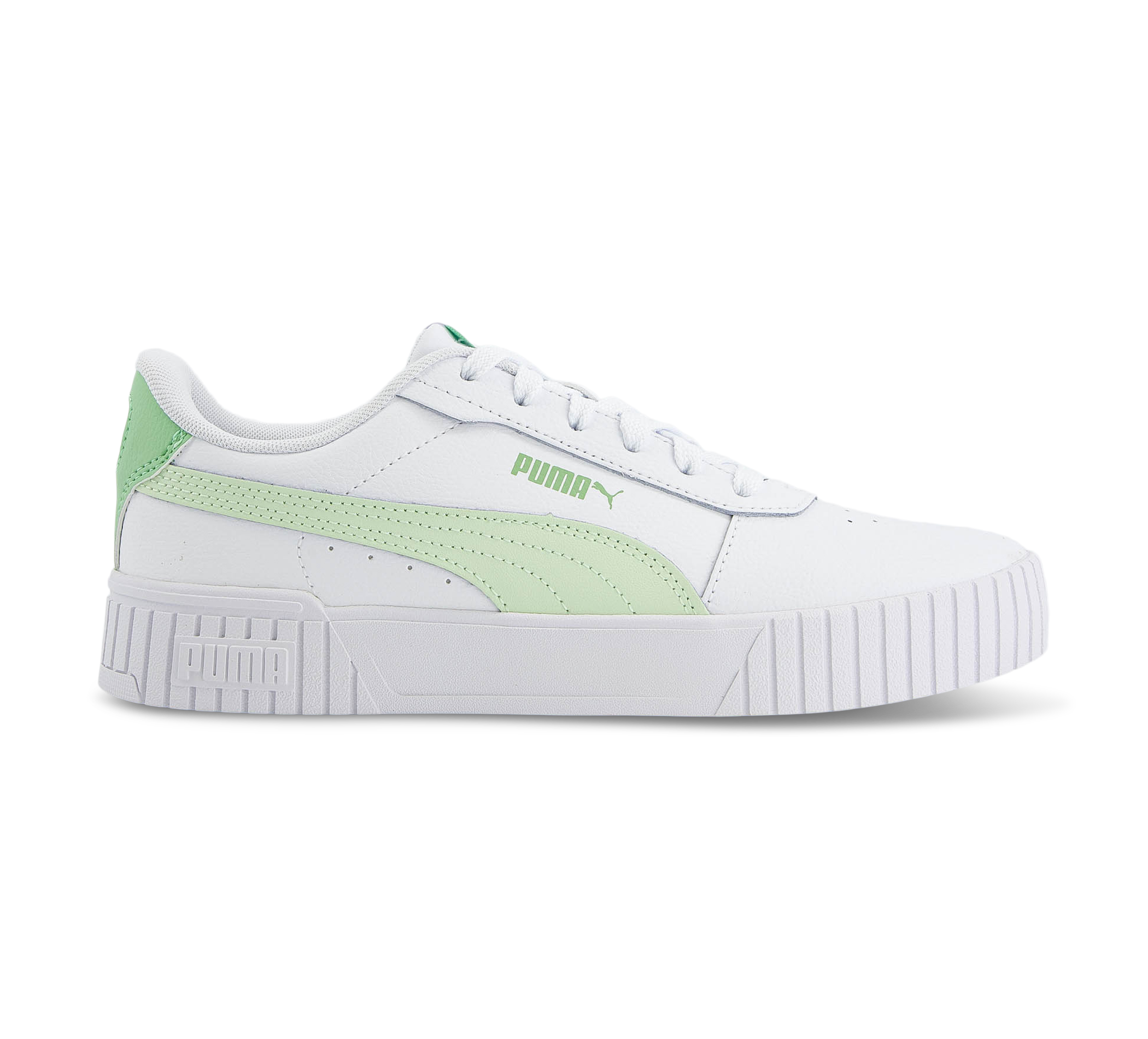 Puma Carina 2.0 Jr