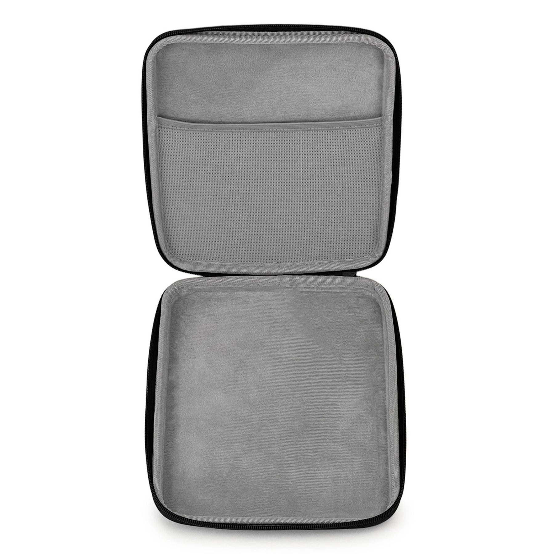 Analog Cases GLIDE Case For The Teenage Engineering EP-133 KO II
