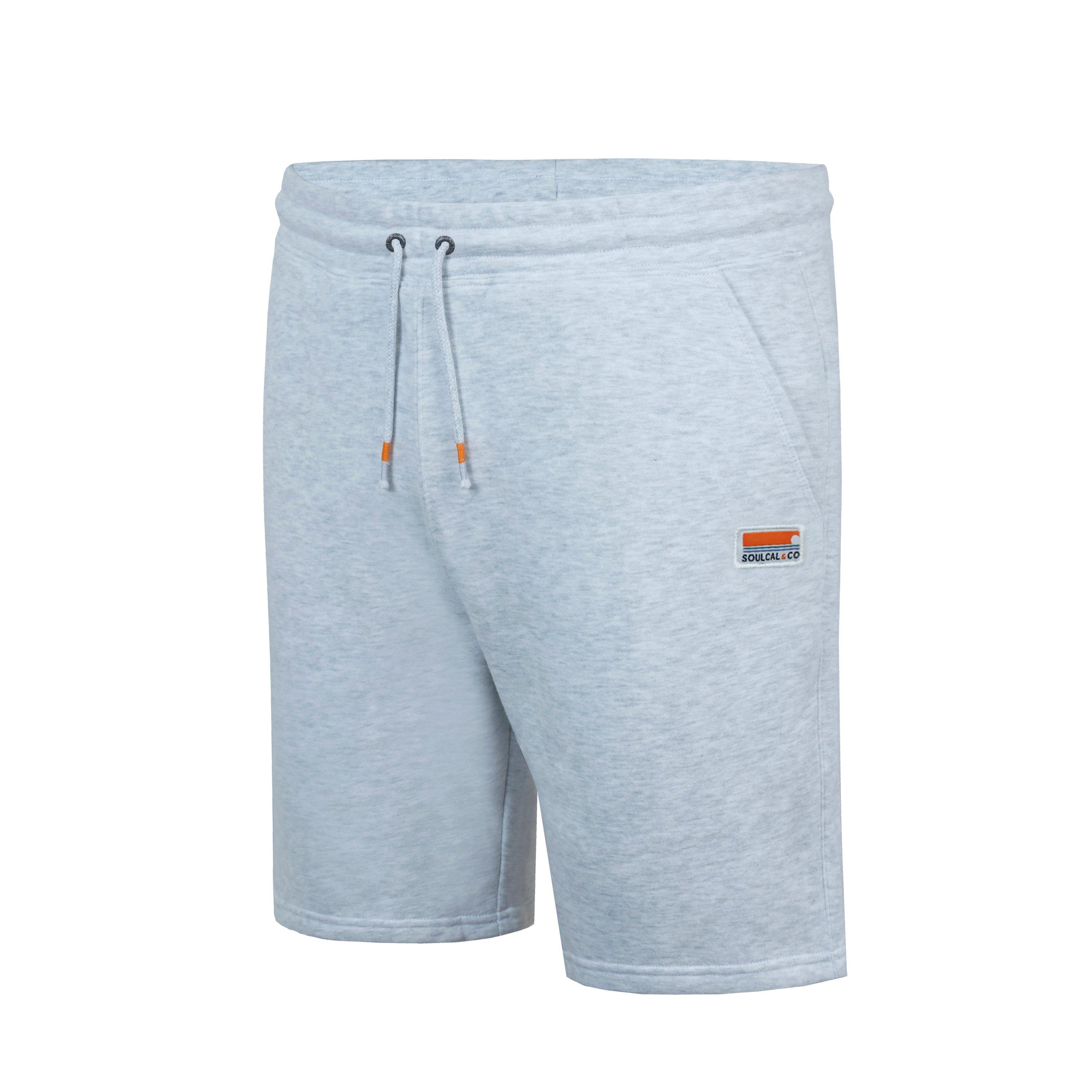 SoulCal Signature Shorts