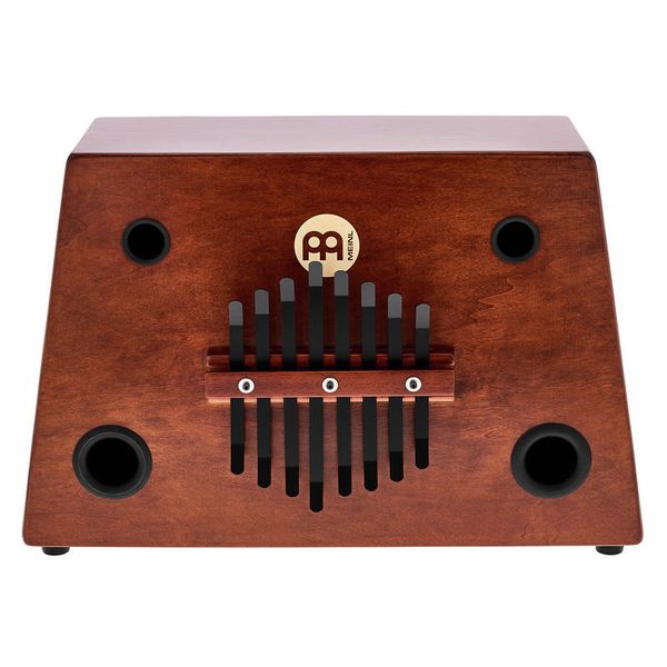 Meinl Marimbula
