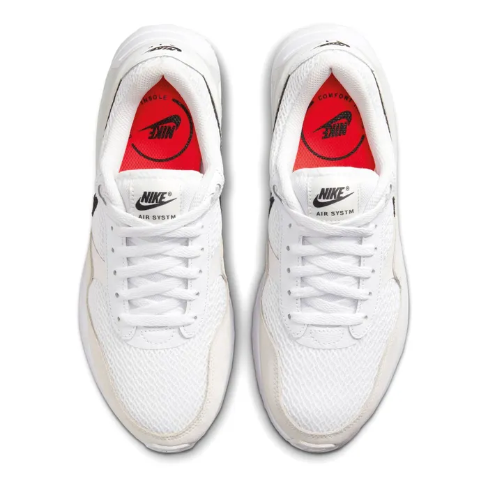 Nike Air Max Systm Sneakers Dames
