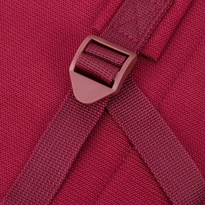 RIVACASE Aviva - Sac à dos 6L avec emplacement tablette 10,5