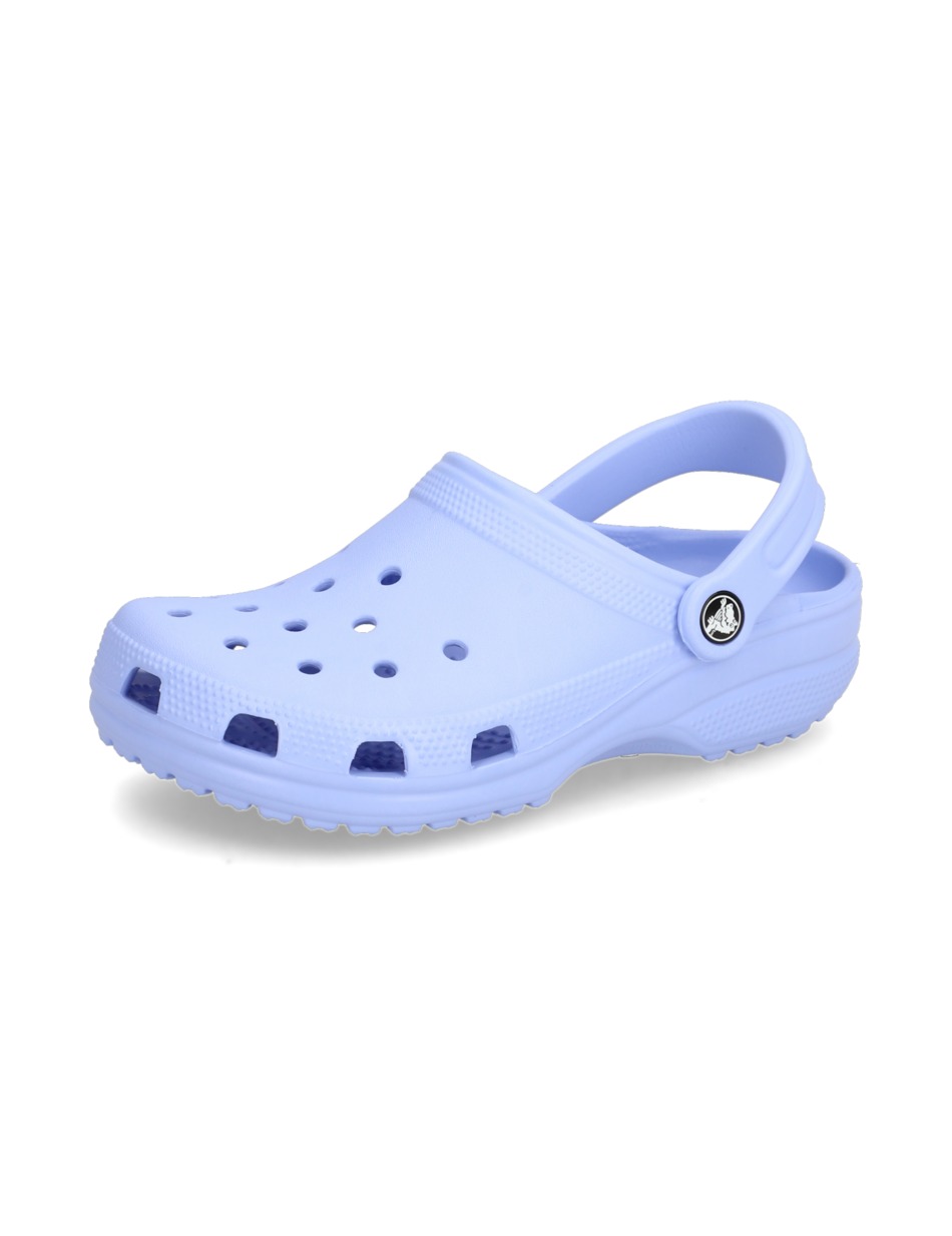 CLASSIC CLOG