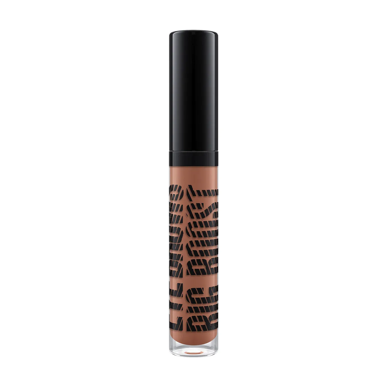 M•A•C Eye Brows Bigboost Fibregel AugenbrauengelFling