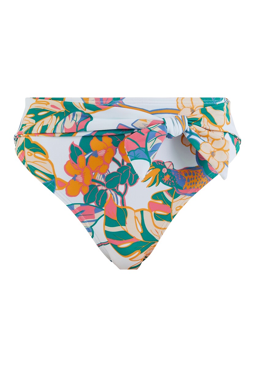 SANS COMPLEXE<br>Bikinislip Fiji