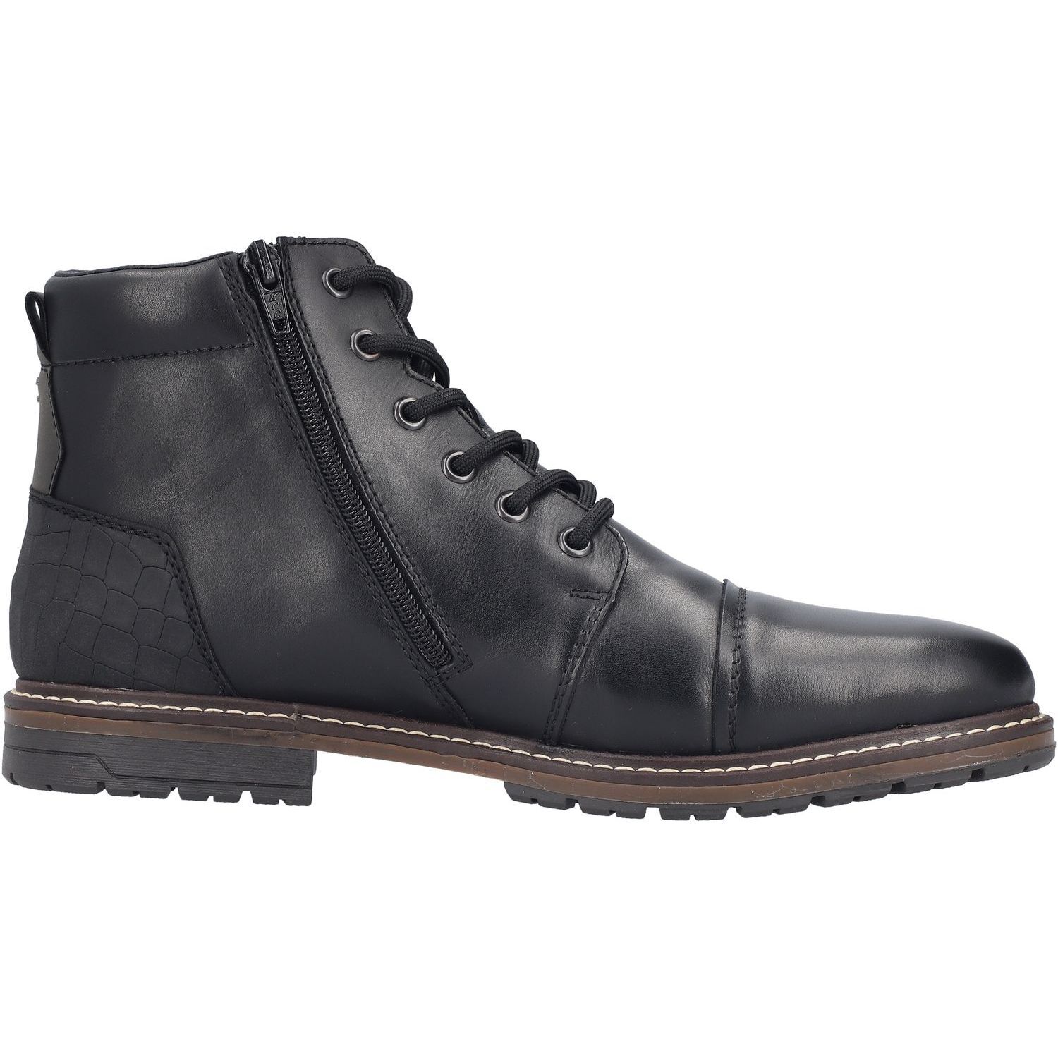 Rieker13704