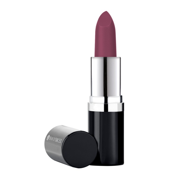 Jean d´Arcel Lipstick Shiny Nr.105 purple magic​ 2,6g