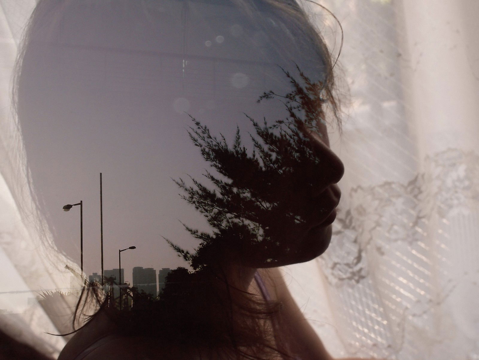 Pinky Sky by Miki Takahashi - Limited Edition. Edition of: 150. Signed.