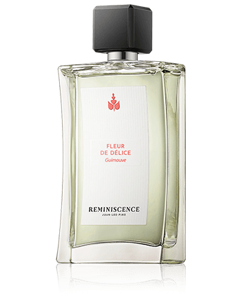 Réminiscence L'Innocence Fleur de Délice Eau de Parfum Spray 100ml