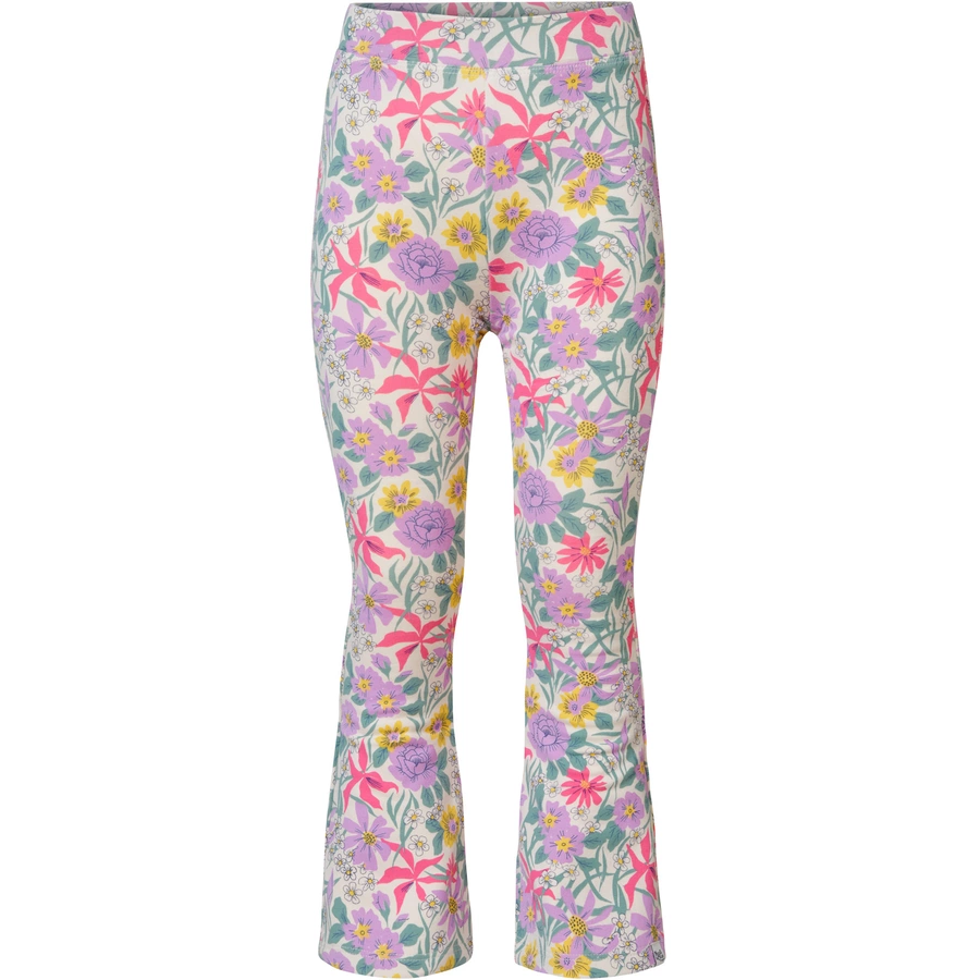 Noppies Leggings Elwood Whitecap Gray