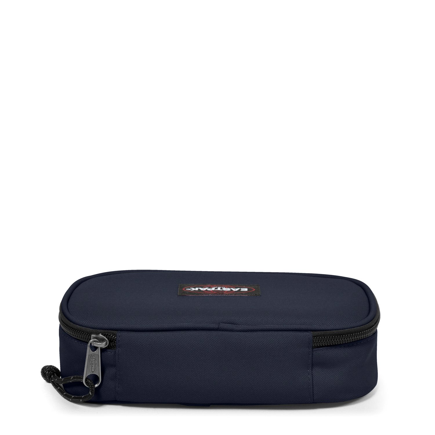 Eastpak Oval XL Single Etui ultra marine
