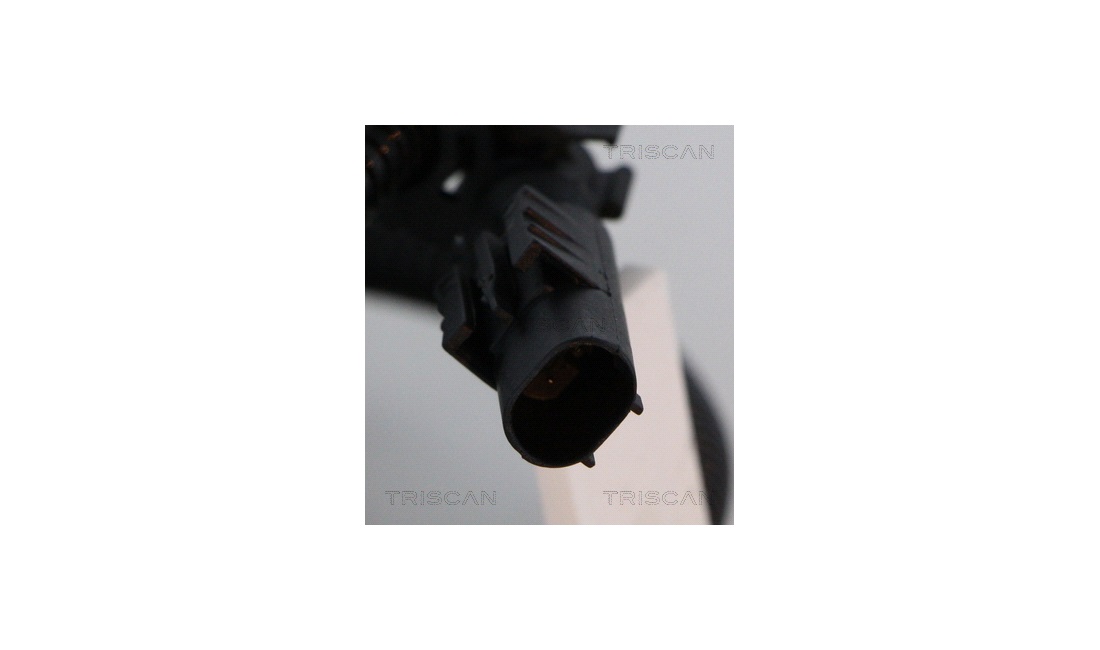 ABS sensor