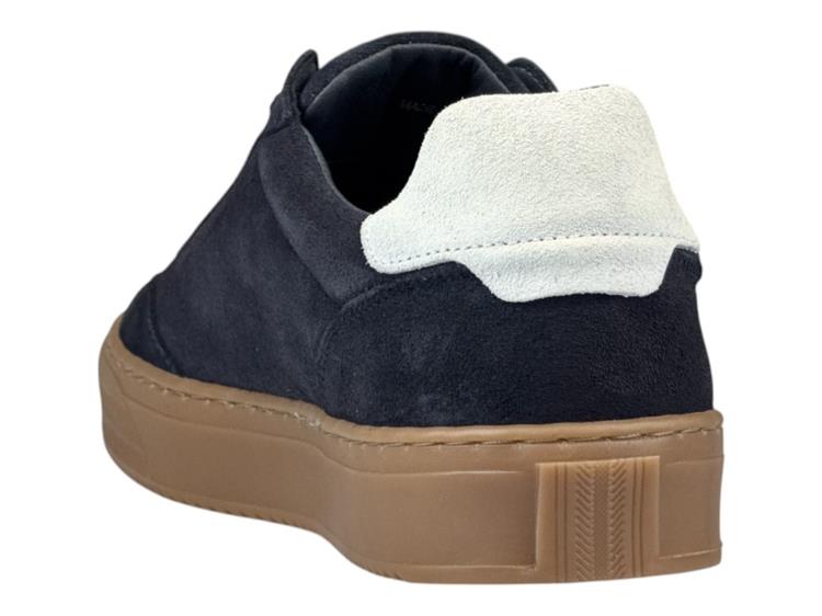 Cycleur de luxe cdlm252063 Blauw