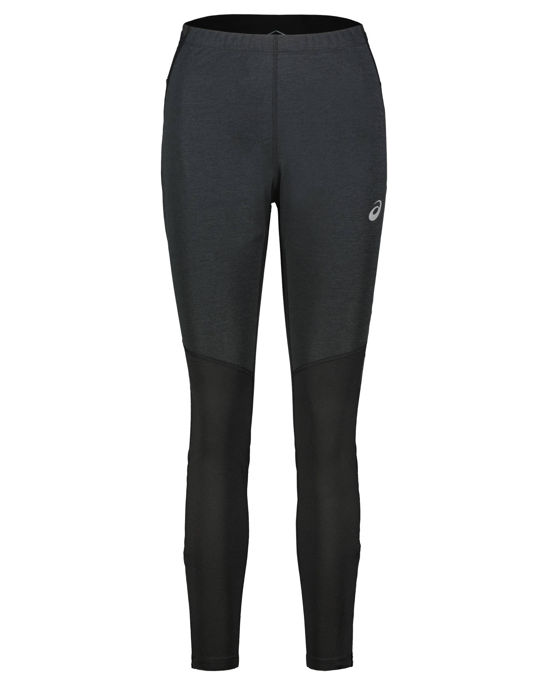 Asics| Herren Lauftights WINTER RUN TIGHT