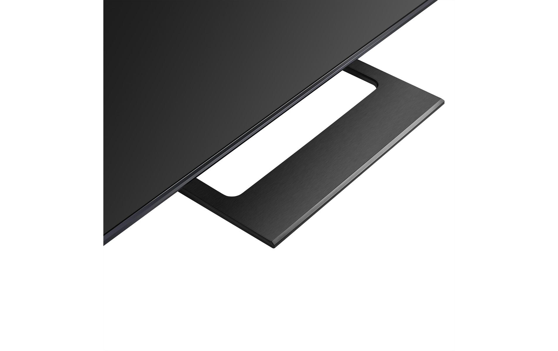 TV 75U7Q 75