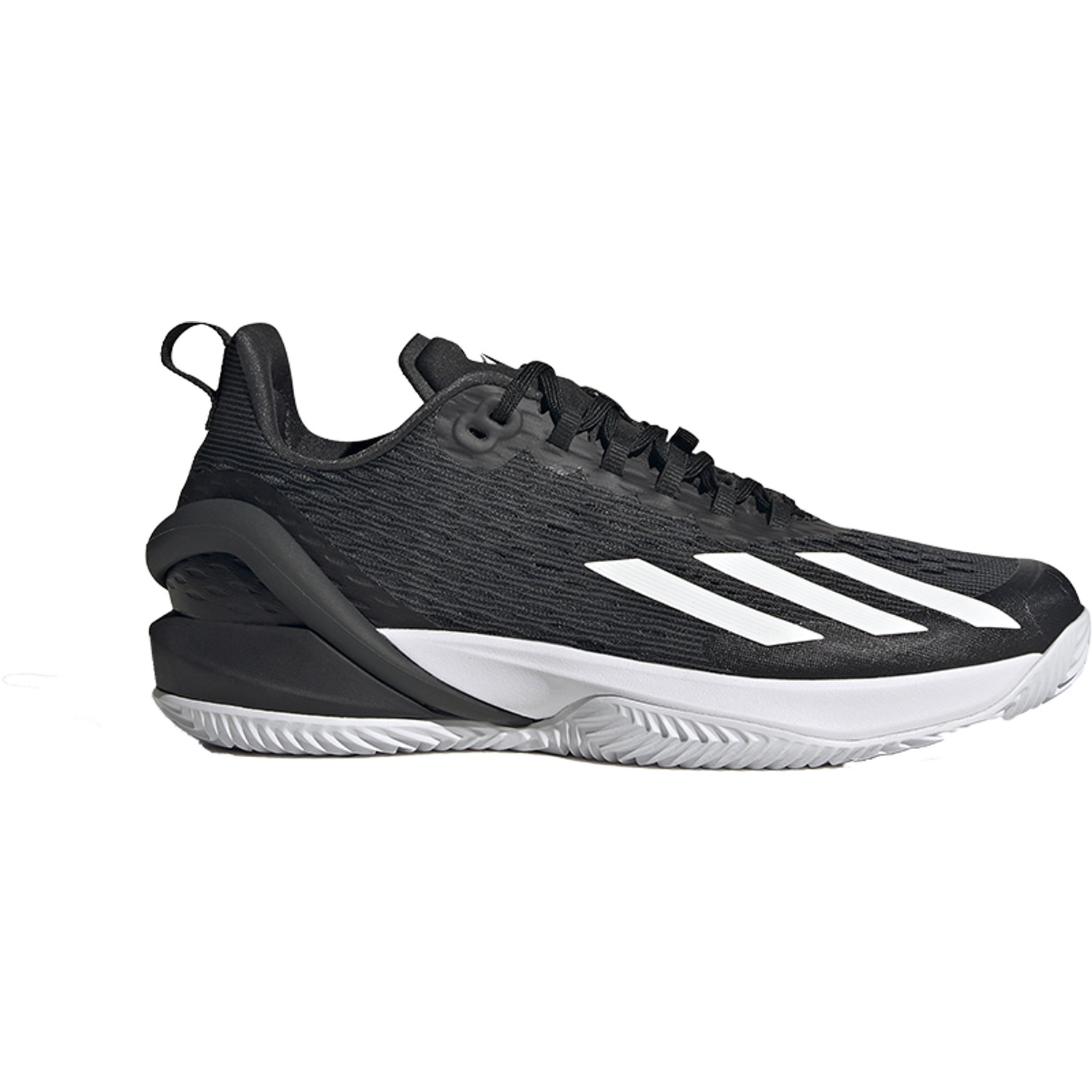 adidas Adizero Cybersonic Clay Heren