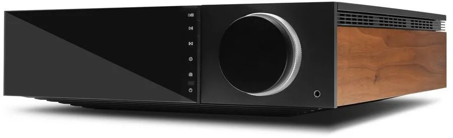 Cambridge EVO 150 Amplis hi-fi stéréo