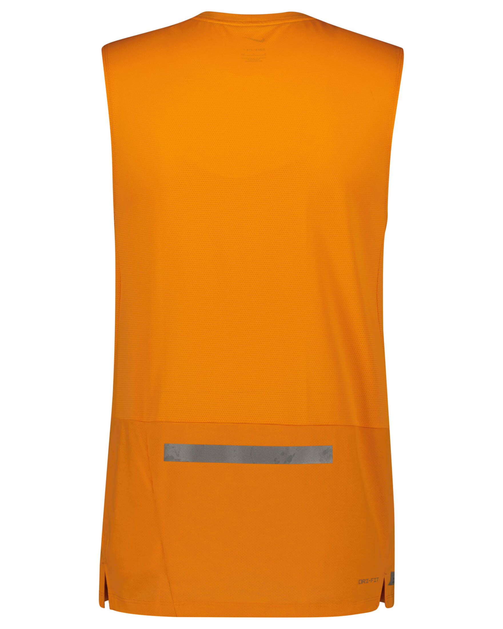 Nike| Herren Laufshirt DRI-FIT RISE 365 TANK