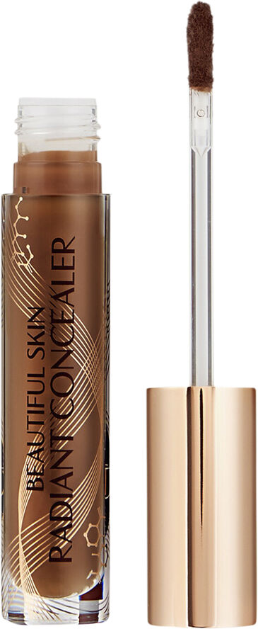 Charlotte Tilbury Beautiful Skin Radiant Concealer - Lysende concealer