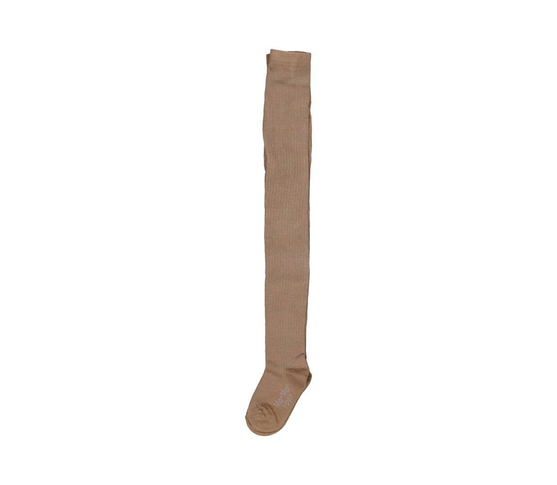 Tights, Strømpebukser - Elm