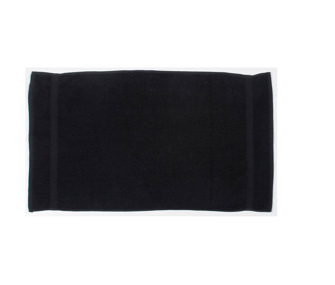 Towel city TC004 - Serviette de Bain 100% Coton