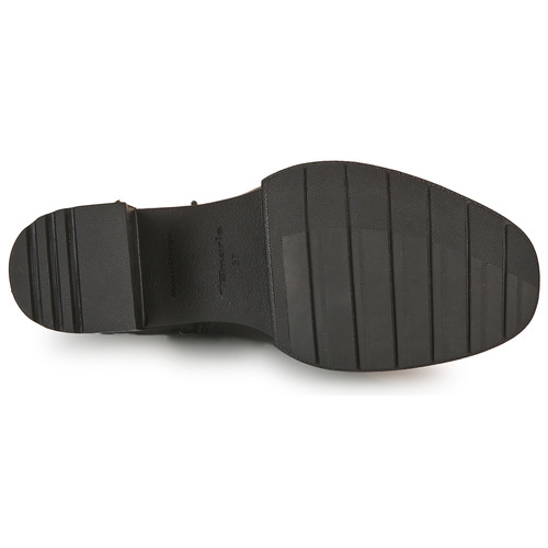 Tamaris - 25803 - Noir