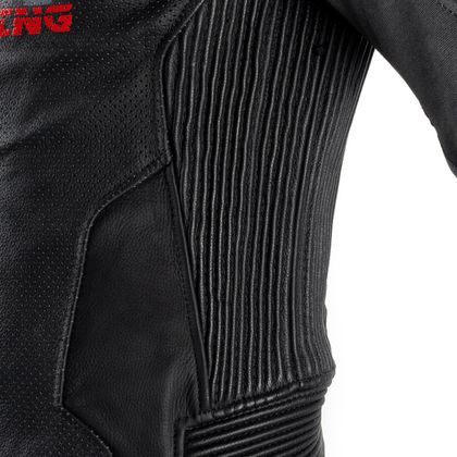 Combinaison DXR FALCON - Noir