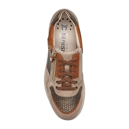 panthea  VELCALF PREMIUM 12218/27717/12235n/10132n  LIGHT TAUPE