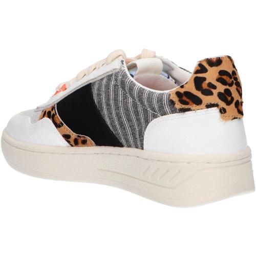 Gioseppo - 65512-AUBRY Blanco