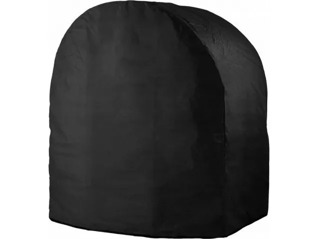 Alfa Forni Alfa Forni Cover for Nano Moderna 1 Pizza   Base