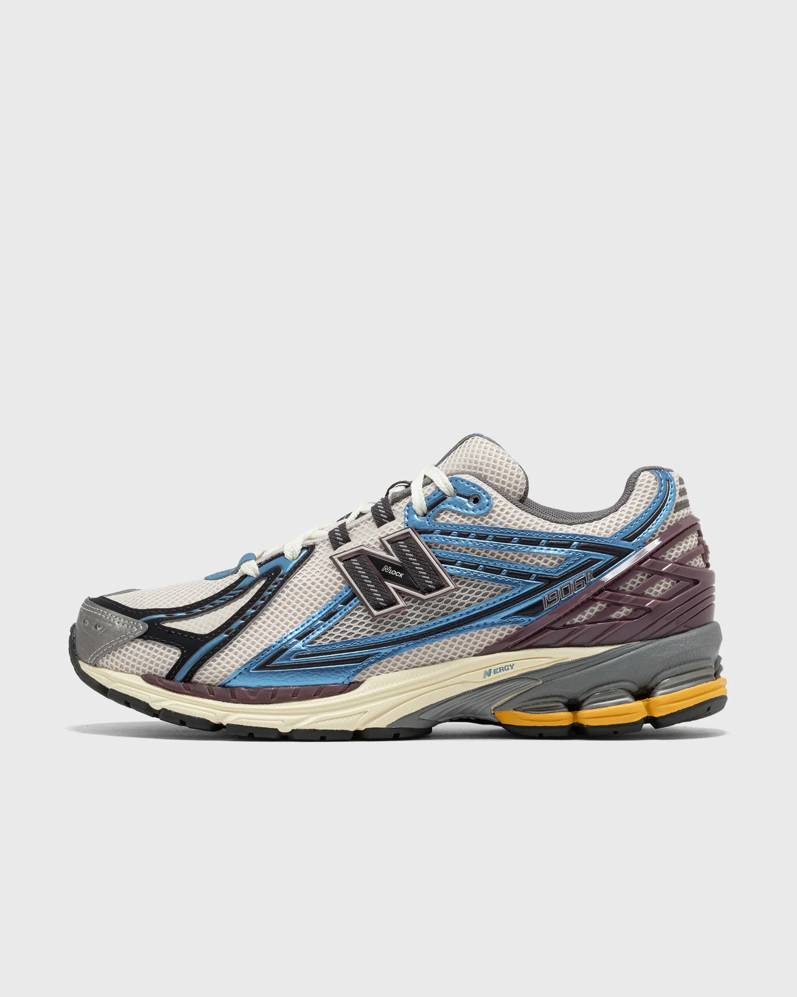 New Balance 1906