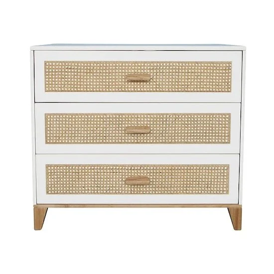 Nami Commode   Neige        de               Théo