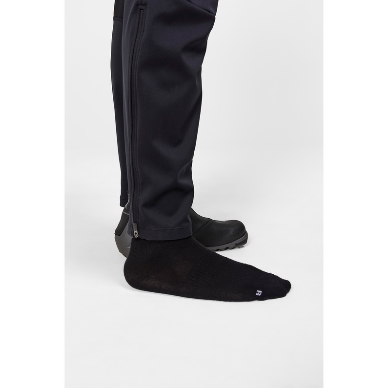 Craft Herren Core Nordic Training Hose
