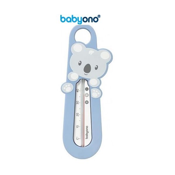 Baby Ono - Termómetro de Banho Koala - BO1461/01