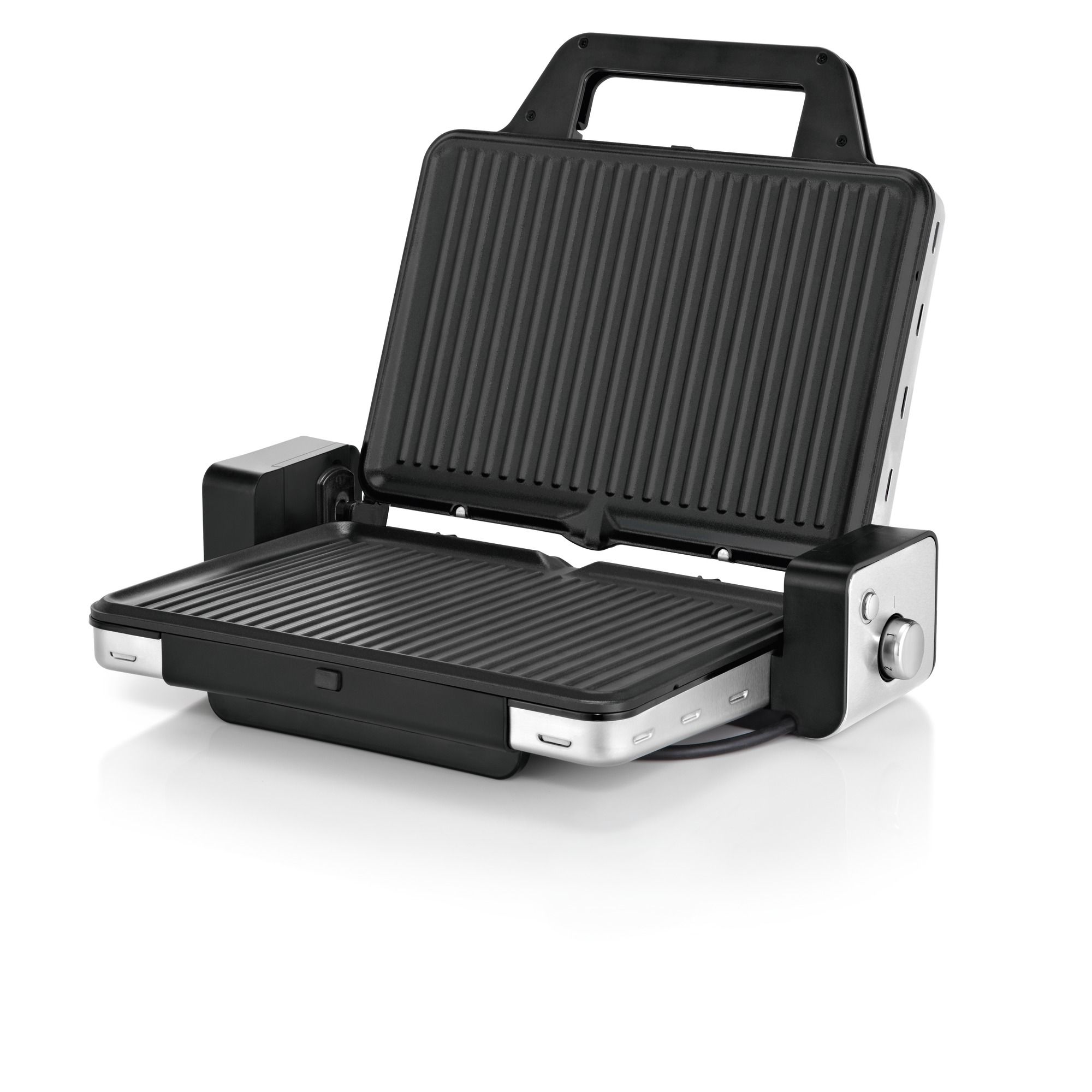 Kontaktgrill LONO