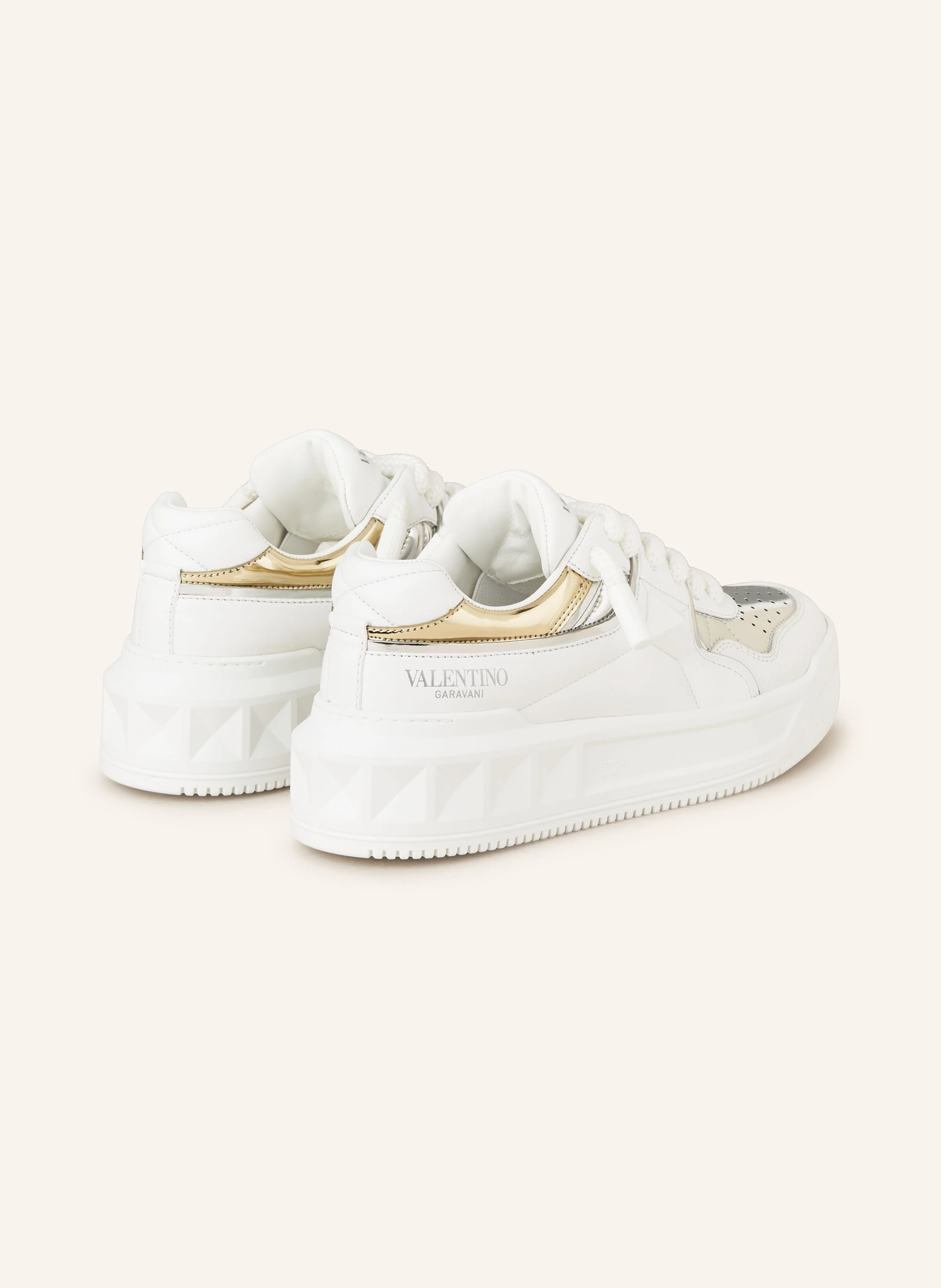 VALENTINO GARAVANI Sneaker ONE STUD XL