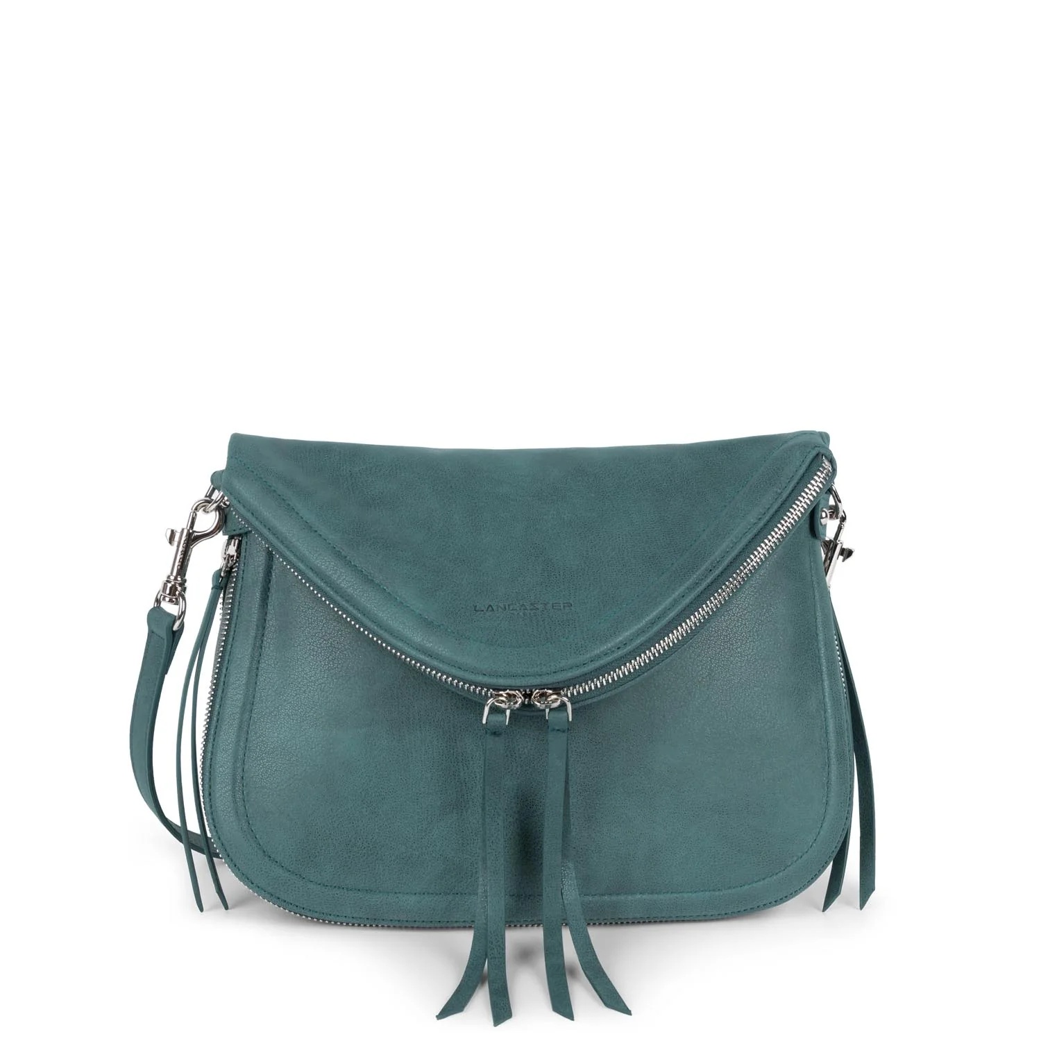 Santa Fe Lisi-Grand sac besace