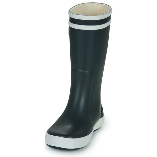 Aigle - LOLLY POP 2 - Marine / Blanc