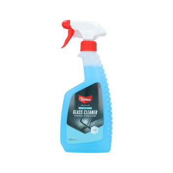 Valma Ruitenreiniger A28G 500ml
