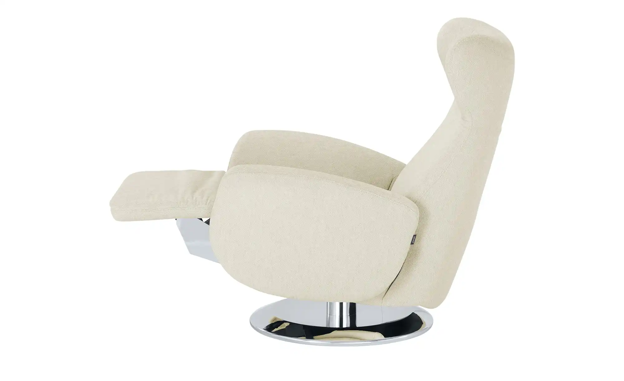 JOOP! Drehsessel JOOP! Lounge