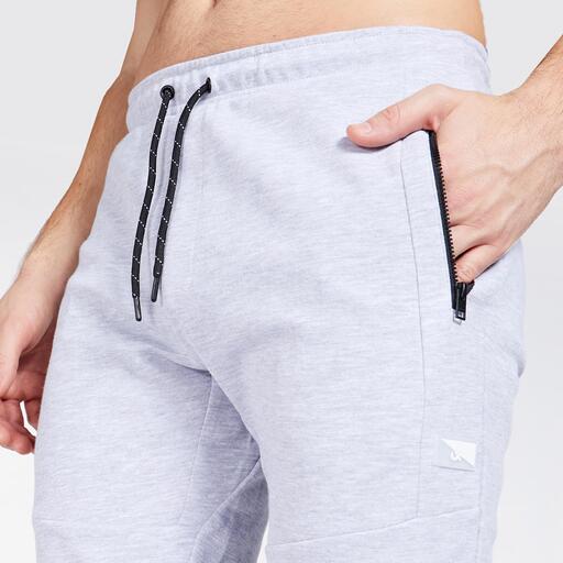 Jack e Jones