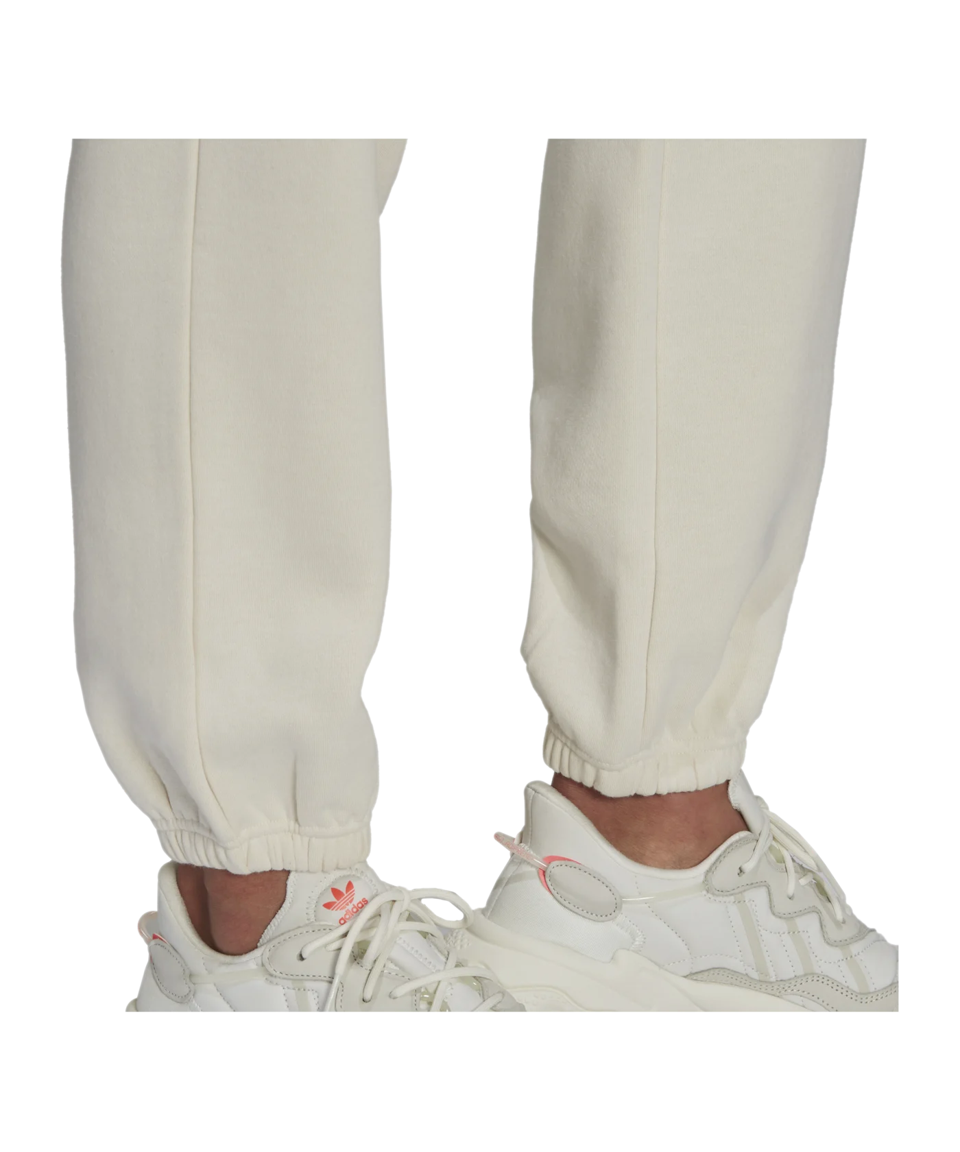 adidas Originals Jogginghose Damen Beige