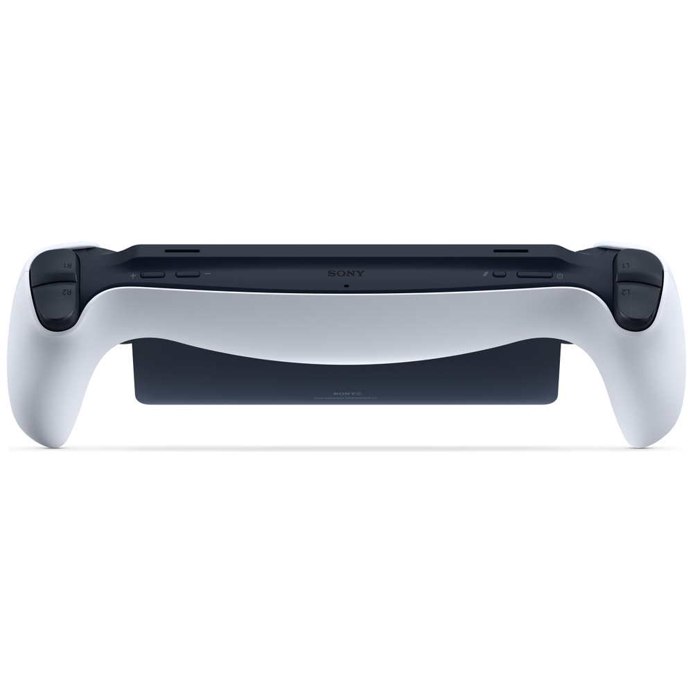 PlayStation Portal™ Remote Player
