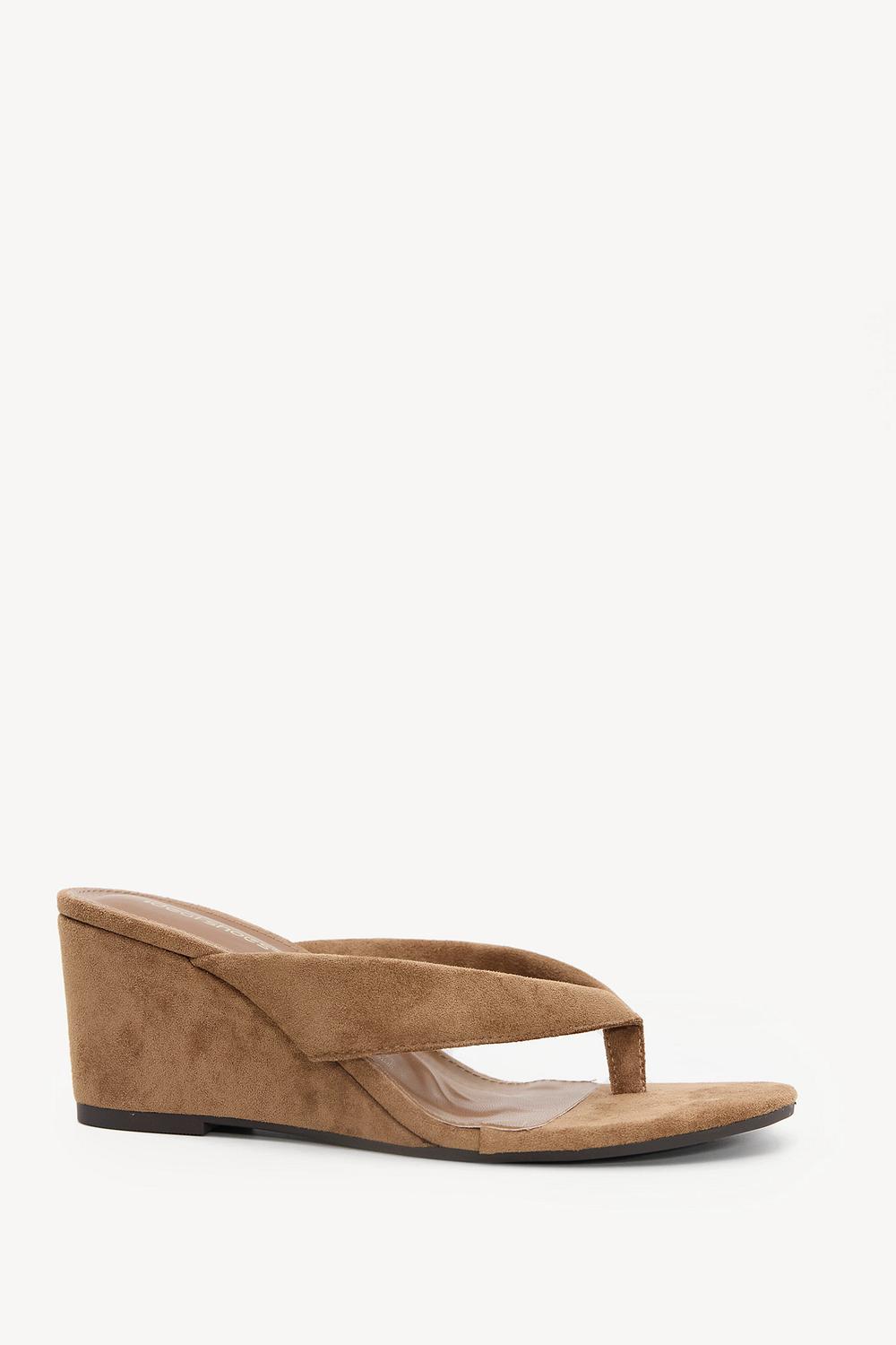 FAIRYTALE WANDERINGS - KHAKI