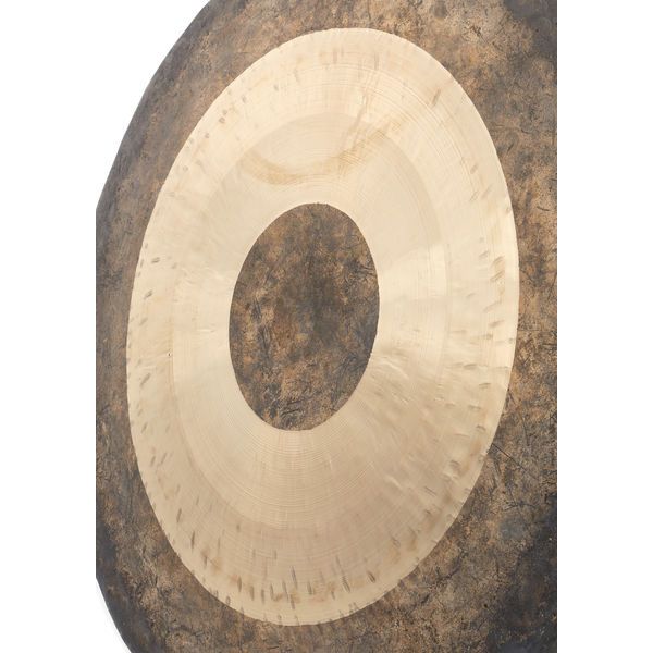 Asian Sound Tamtam T-65 P